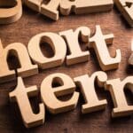 Short-Term Rental