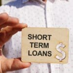 short-term rentals loan