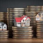 property markets